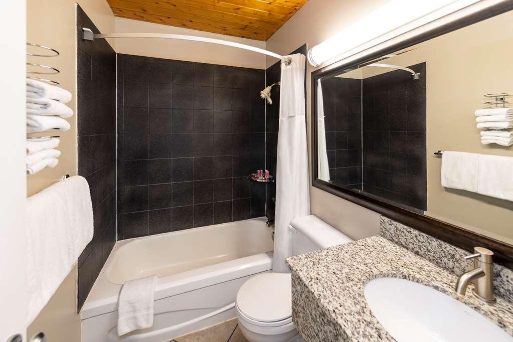 Econo Lodge Inn & Suites Medicine Hat Εξωτερικό φωτογραφία