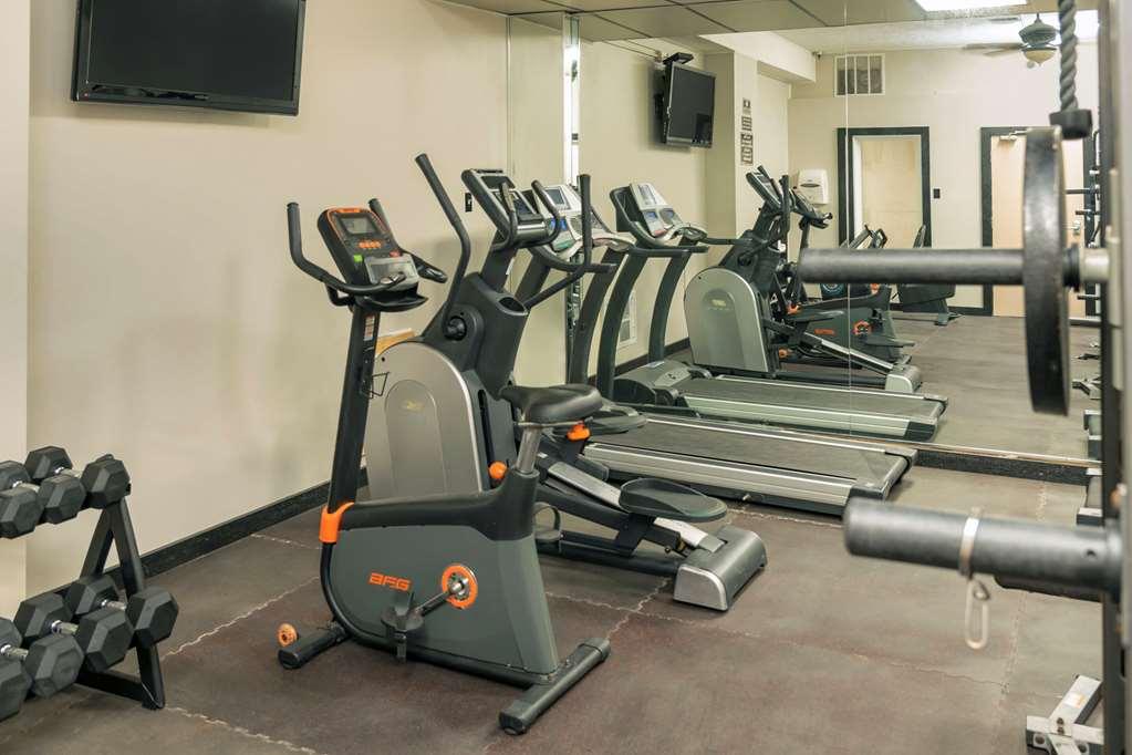 Econo Lodge Inn & Suites Medicine Hat Ανέσεις φωτογραφία